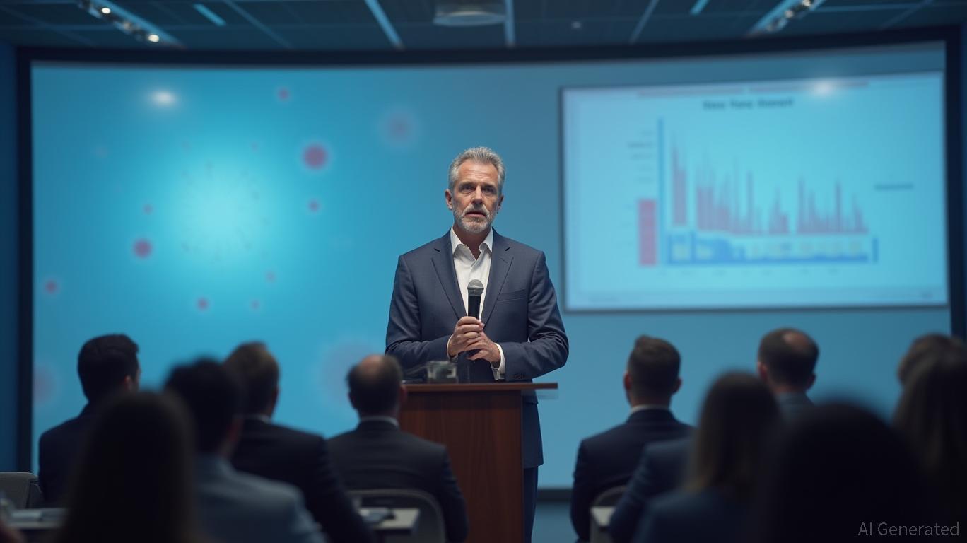 Theriva Biologics Responds to Unusual Market Activity, Attributes No Material Business Development or Reason for Trading Action