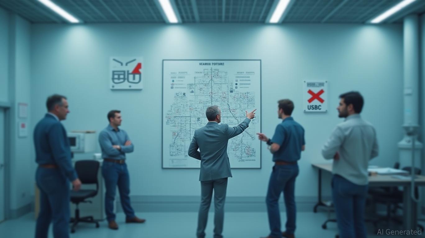 Kraton to Streamline Operations in France, Focus on USBC Production