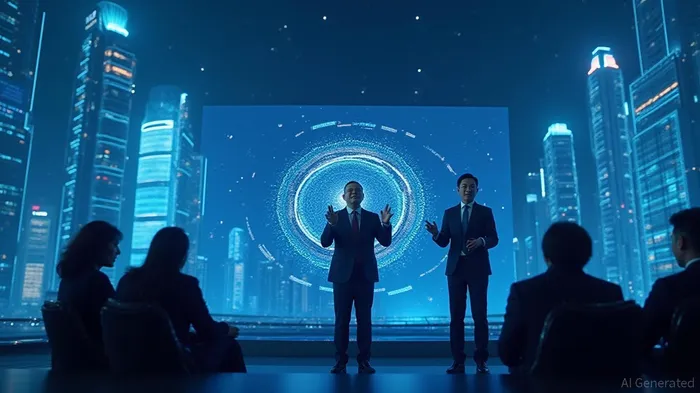 Top AI Stocks for 2026: Nvidia, Taiwan Semiconductor, and Alphabet