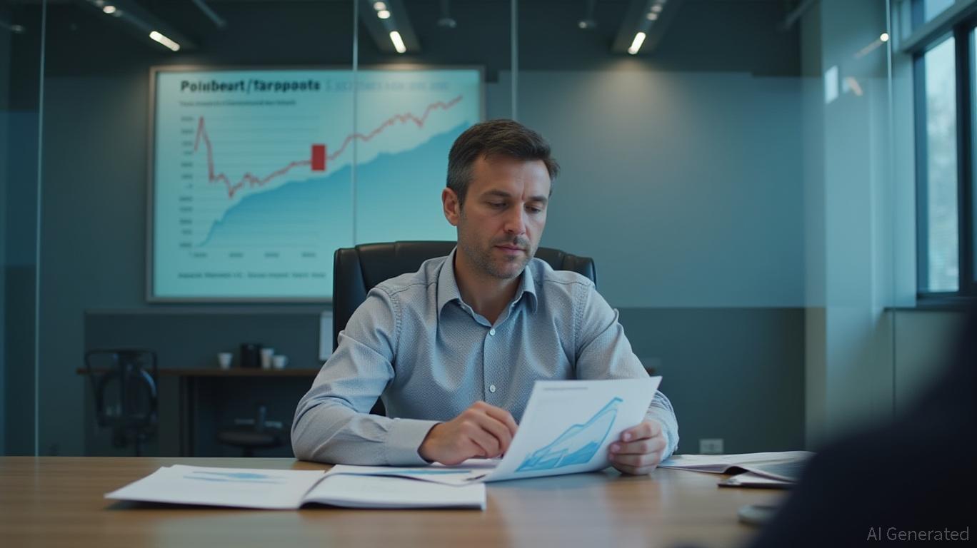 Cato's Cash Burn: A Moderate Concern with a Long Cash Runway and Potential for Growth