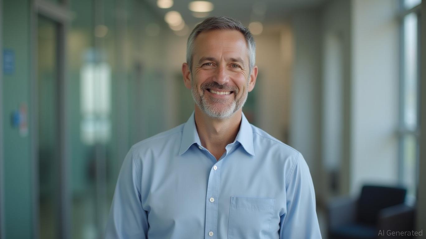 Aveanna Healthcare Holdings' Share Price Surge: Undervalued or Priced in Future Growth?