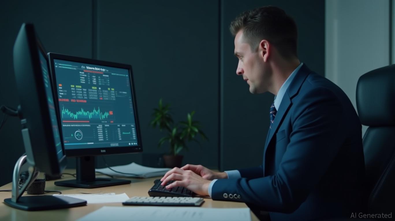 Sono Tek Corp Director Sells 12,320 Shares at $4.78 per Share