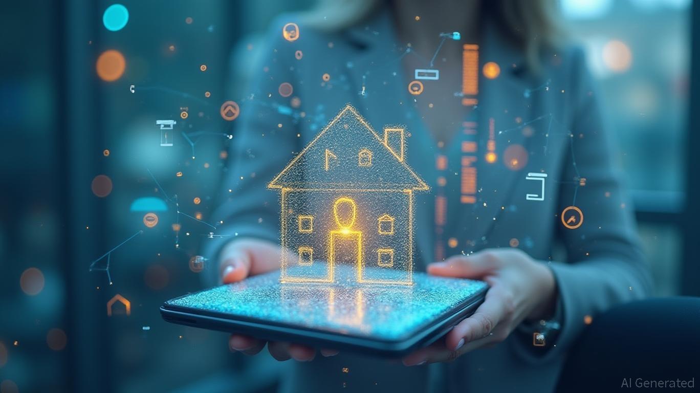 The Property and Casualty Insurance Industry: Trends and Opportunities for Growth