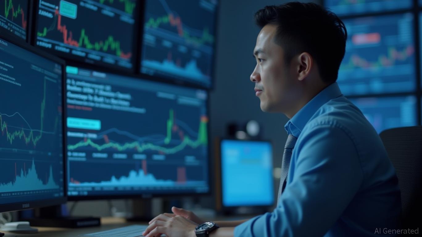 UBS Initiates Coverage of Urban Edge Properties with Neutral Recommendation, Analysts See 15.17% Upside