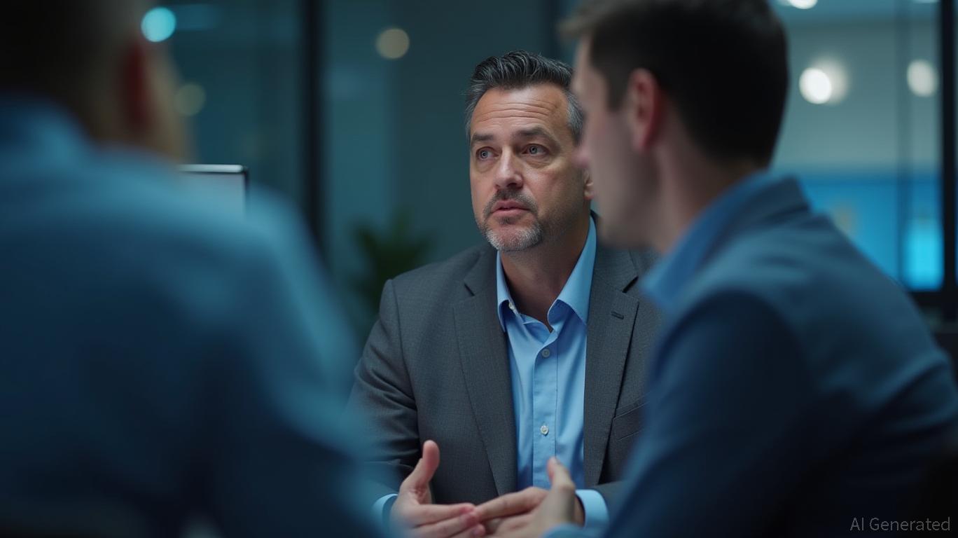 Barclays Maintains Robert Half Equal-Weight Recommendation, Sees 51.59% Upside