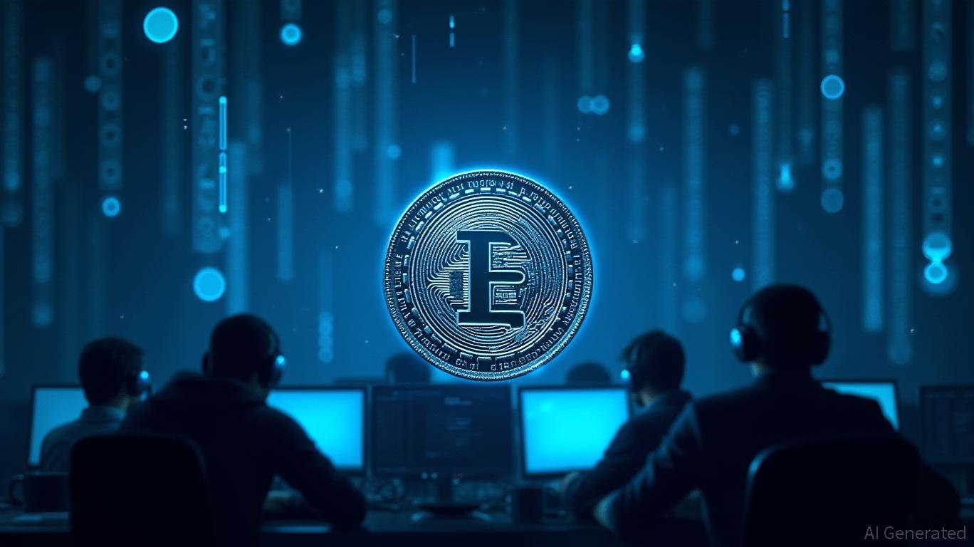 Litecoin's Ultra-Low Fees and Long-Term Utility Ahead of 2027 Halving