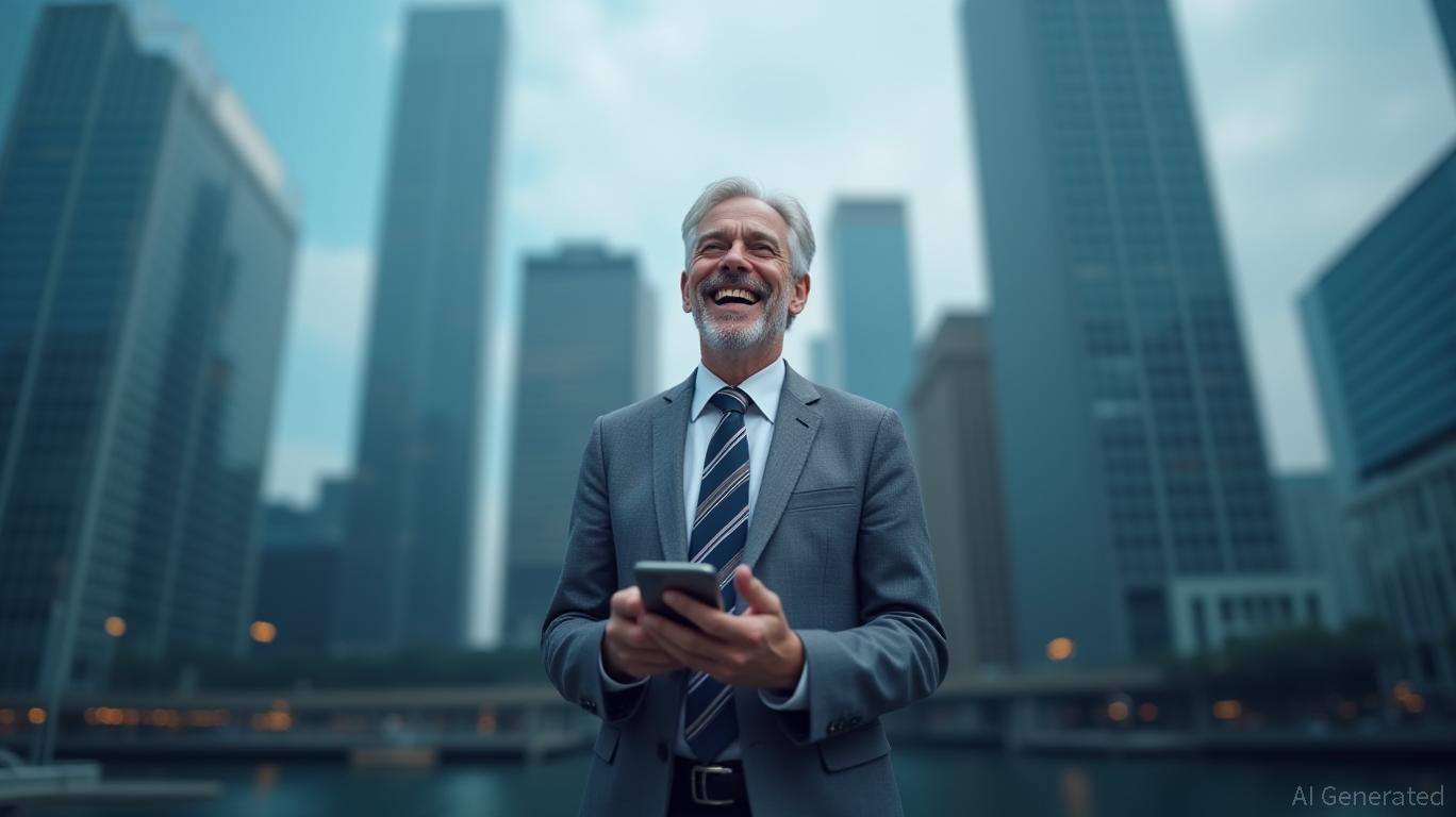 SEI Boosts Stock Repurchase Program by $650M