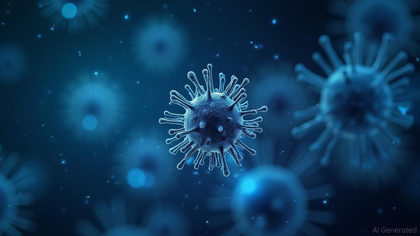 BTIG Reaffirms I-Mab - Depositary Receipt Buy Recommendation with 62.64% Upside Potential