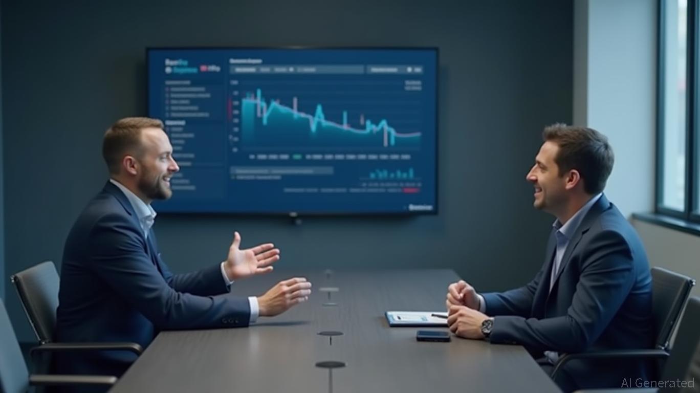 Beeline Holdings to Host Q3 2025 Financial Results Call on November 10, 2025