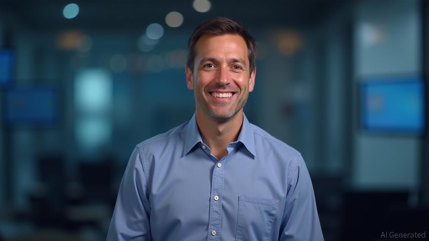 BWS Financial maintains Buy rating on Garrett Motion, raises PT to $18.