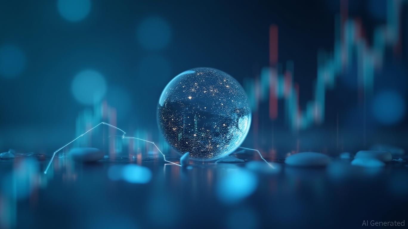 Ocular Therapeutix: Undervalued Biotech with Strong Growth Potential