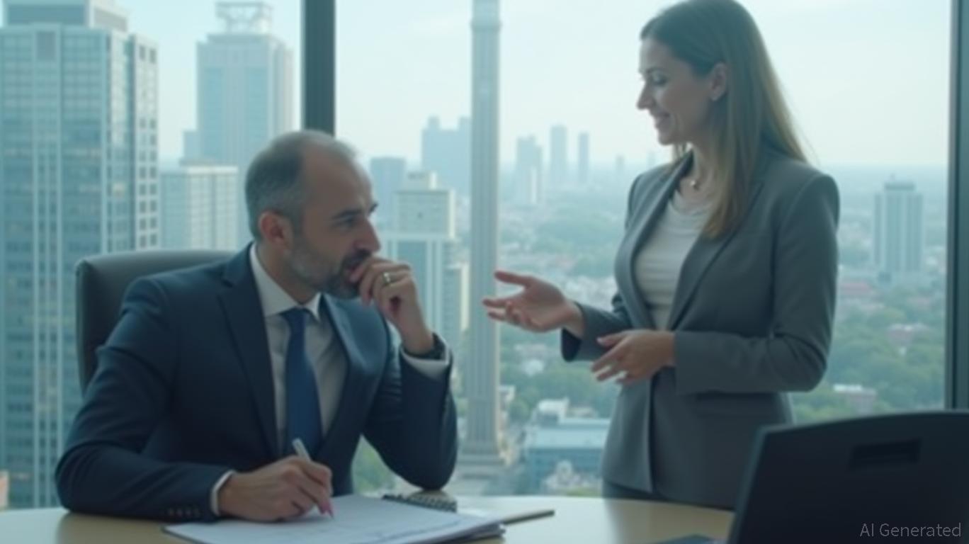 BlackRock Reduces Stake in SPS Commerce Amid Market Shifts