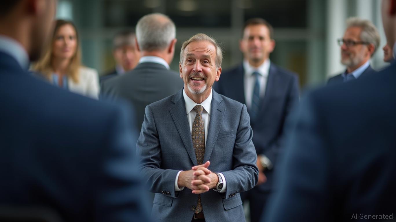 Rocket Lab (RKLB) Stock Trends Up on Analyst Report and Operational Achievements