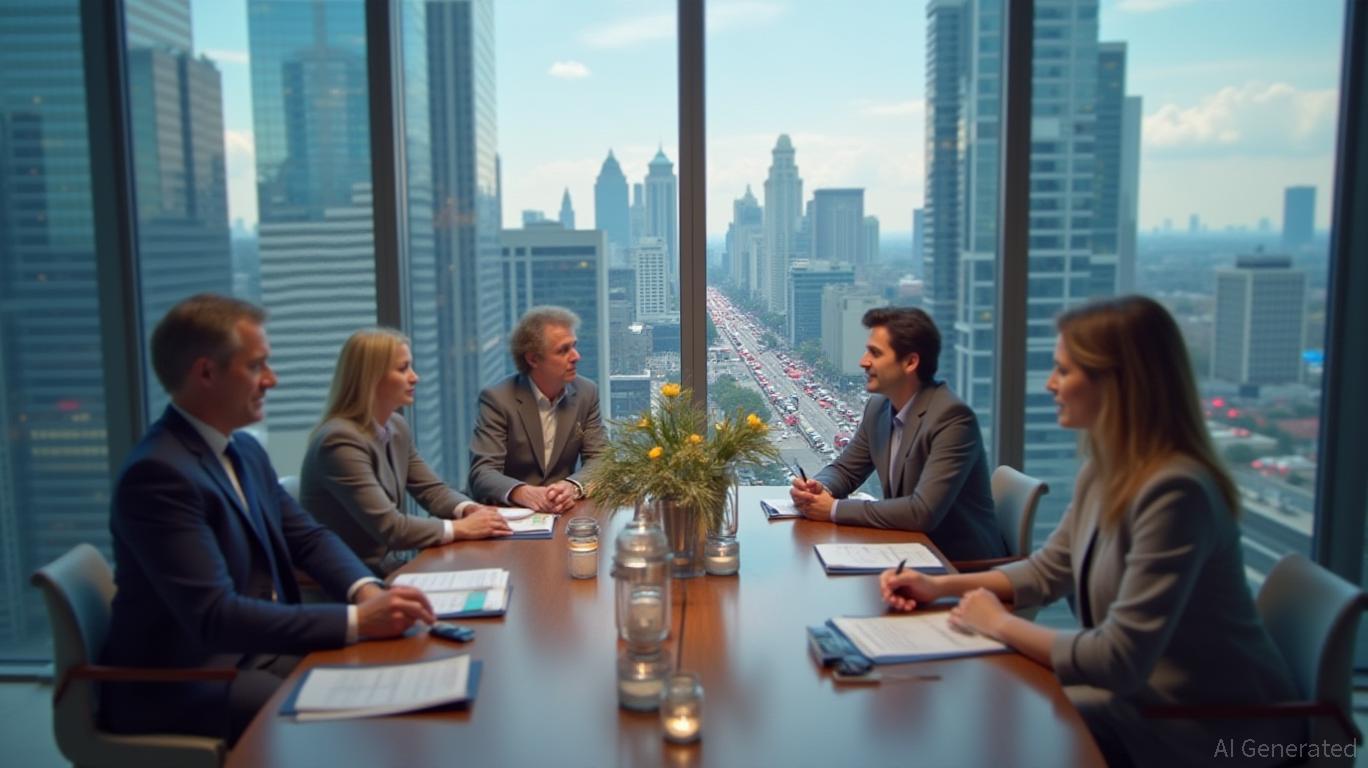 Newell Brands Taps Customer Loyalty with Exclusive Sharpie and Yankee Candle Launches