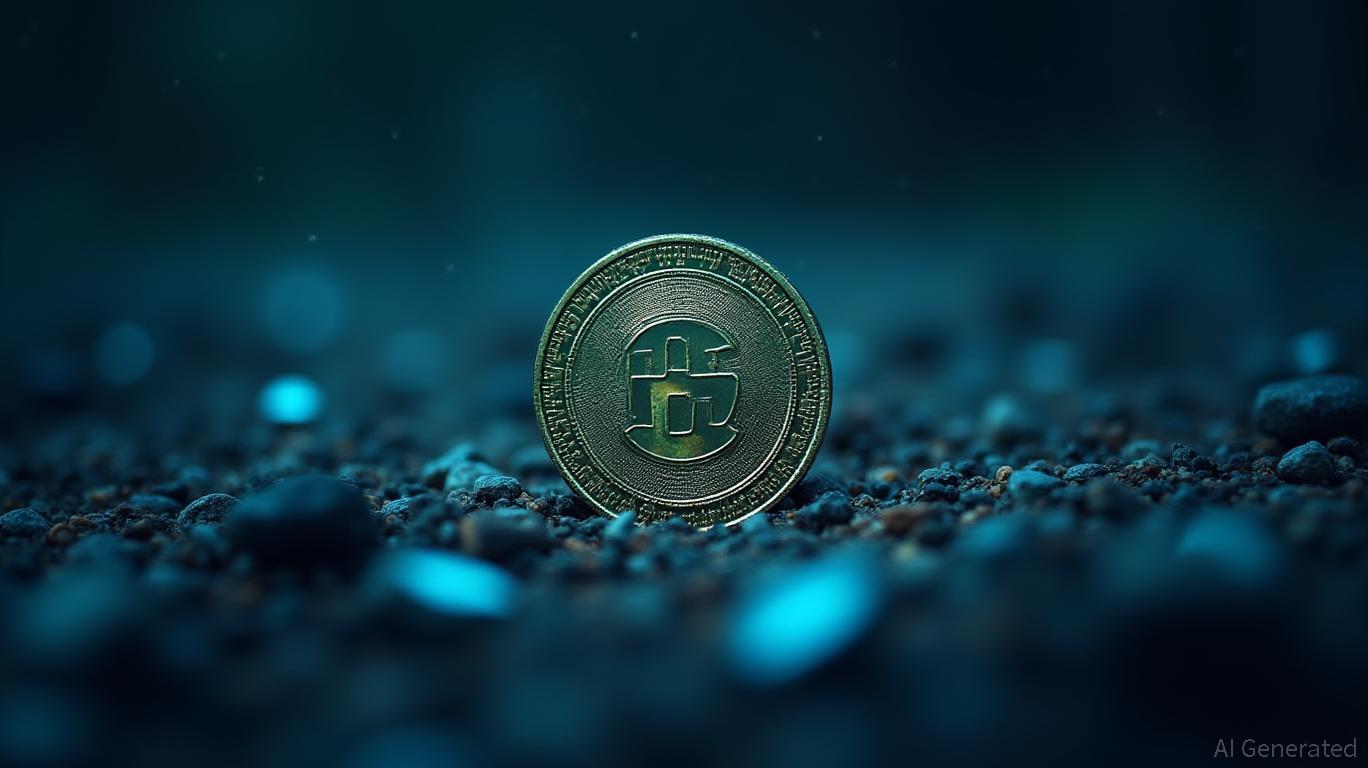 Fidelity Expands Crypto Offerings with Solana Trading Access