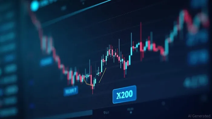 Hyperliquid Whale Bets Big on XRP, Sees Revolutionary Potential in Ripple's Tech