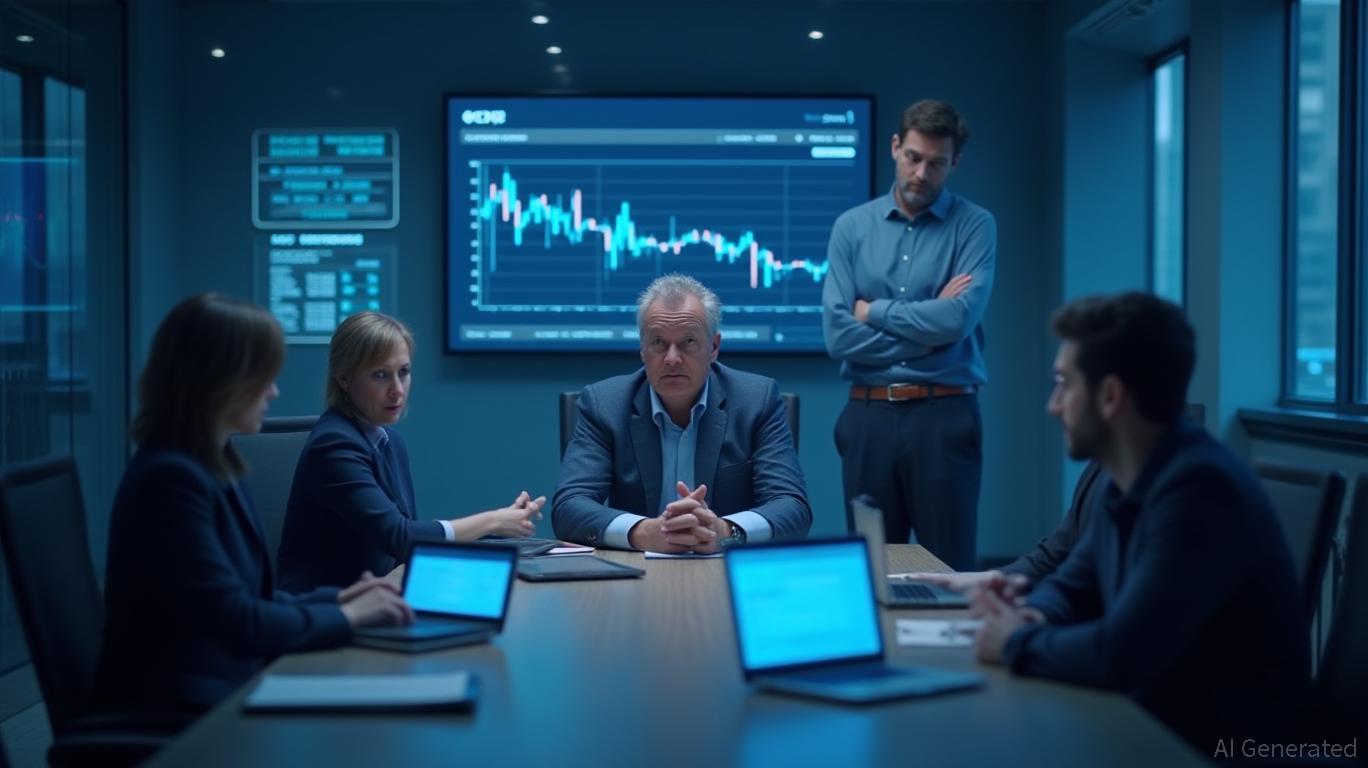 James Wynn Invests in XRP, Citing Potential to Revolutionize Banking Systems