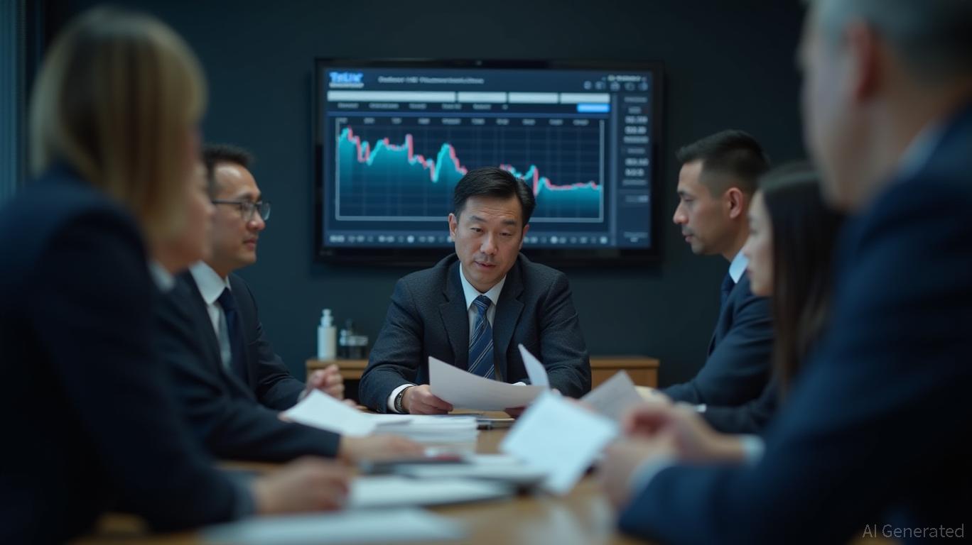 Telix Pharmaceuticals Investors May be Eligible for Compensation Through Securities Class Action Investigation