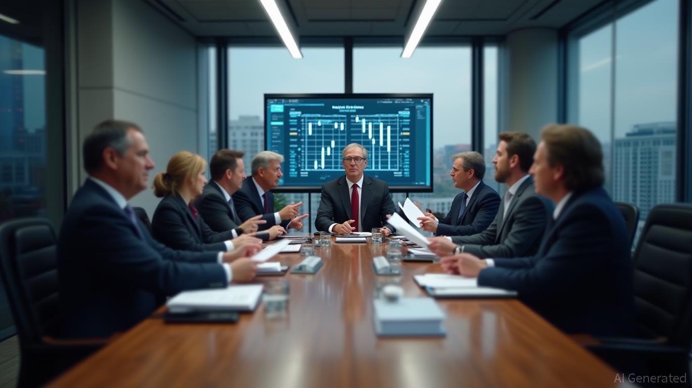 Norfolk Southern's Earnings Beat Highlights Operational Improvements, But Balance Sheet Concerns Persist.