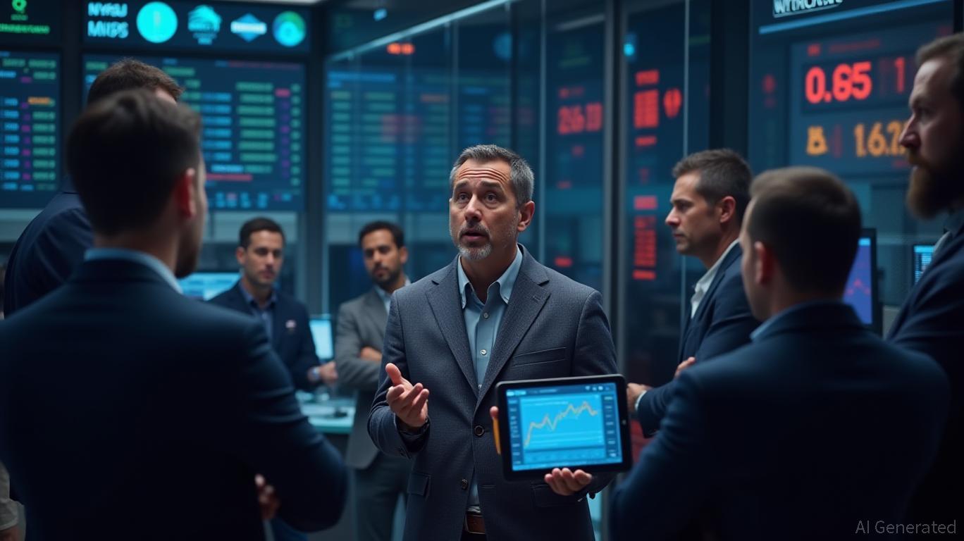 NCR Voyix (VYX) Valuation: Undervalued Amidst Recent Share Price Slide