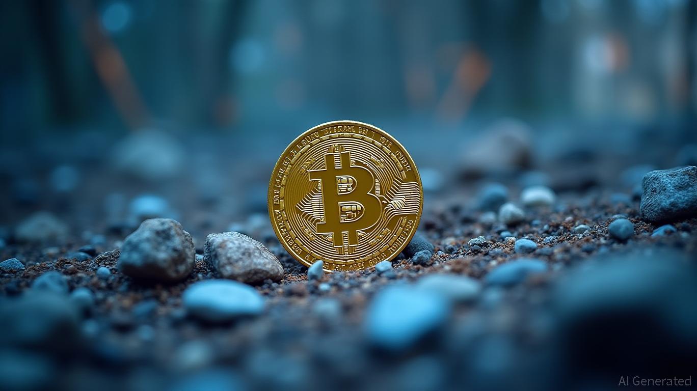 Bullish Outlook for Coinbase and Other Top Stocks