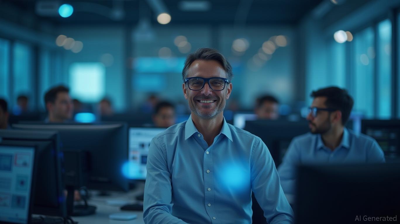 Vuzix (VUZI) Maintains Buy Rating by Christian Schwab of Craig-Hallum