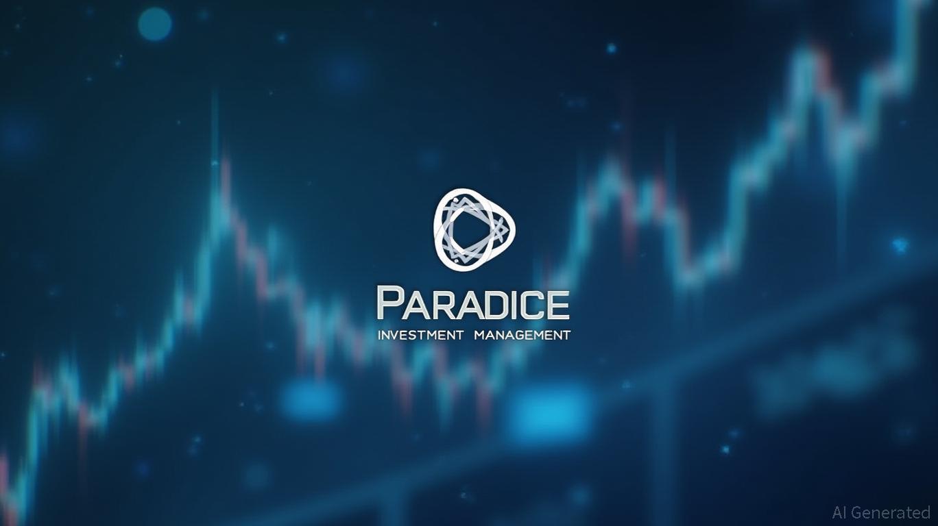 Paradice Investment Management Closes Entire $15.2 Million Stake in Progress Software Corporation