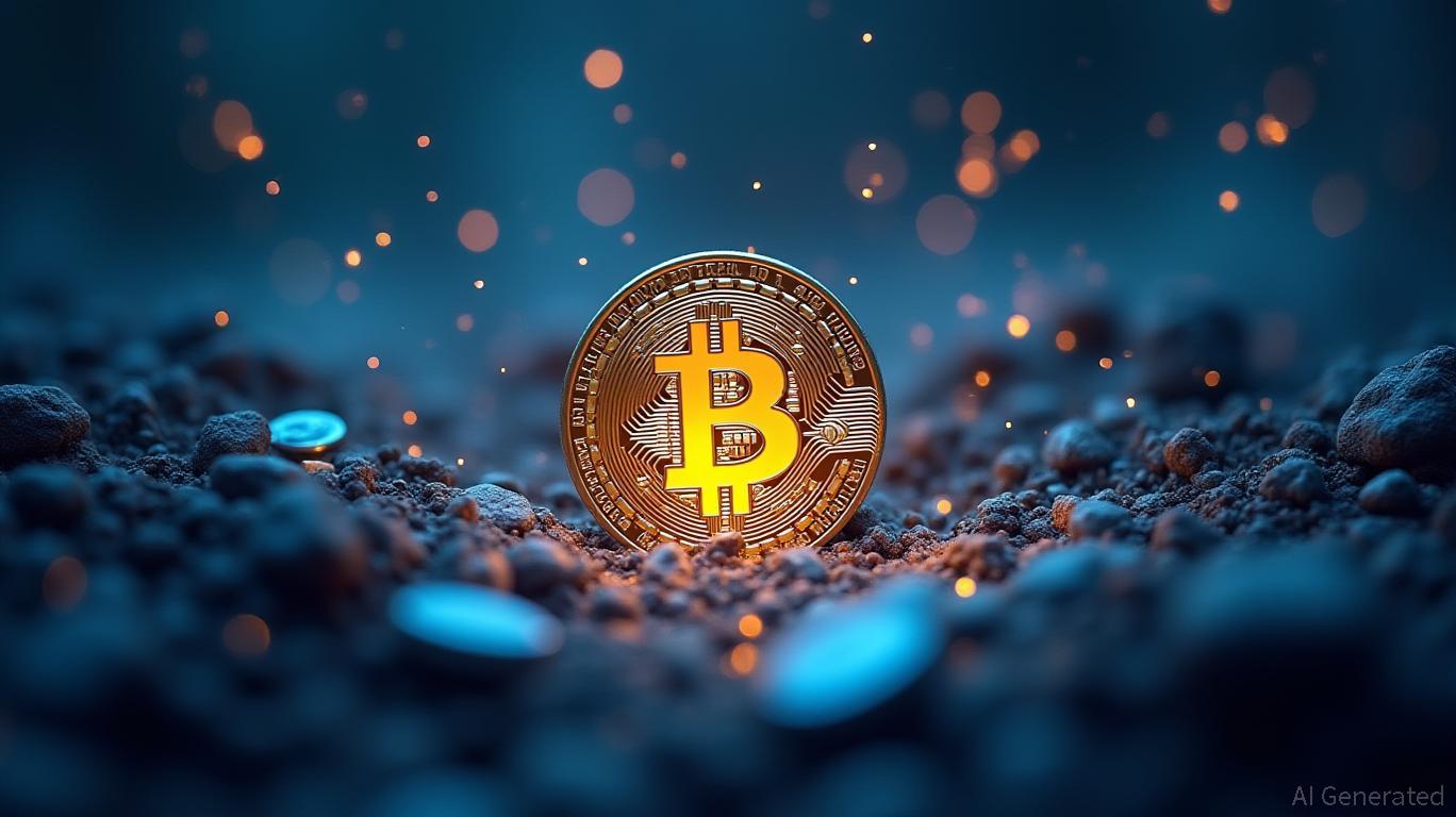 Crypto M&A Deals Reach an All-Time High at $10 Billion, Doubling Previous Record