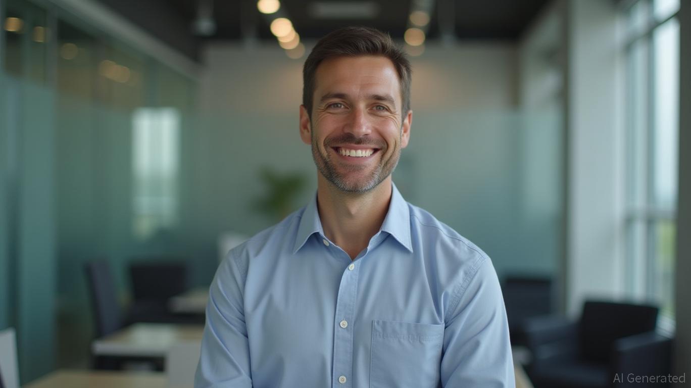 Curreen Capital Partners Q3 2025 Letter: Enhabit Sale, New Investments in Kontoor and More