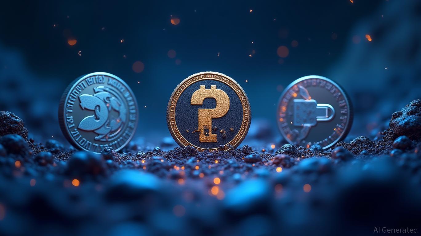 Top 5 Cryptos for Big Profits: Little Pepe, ApeX Protocol, Avantis, and More