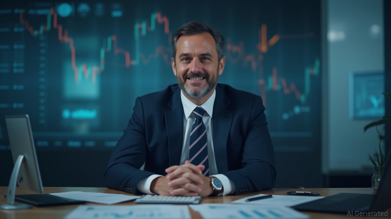 Luxfer Earnings: What to Expect from LXFR