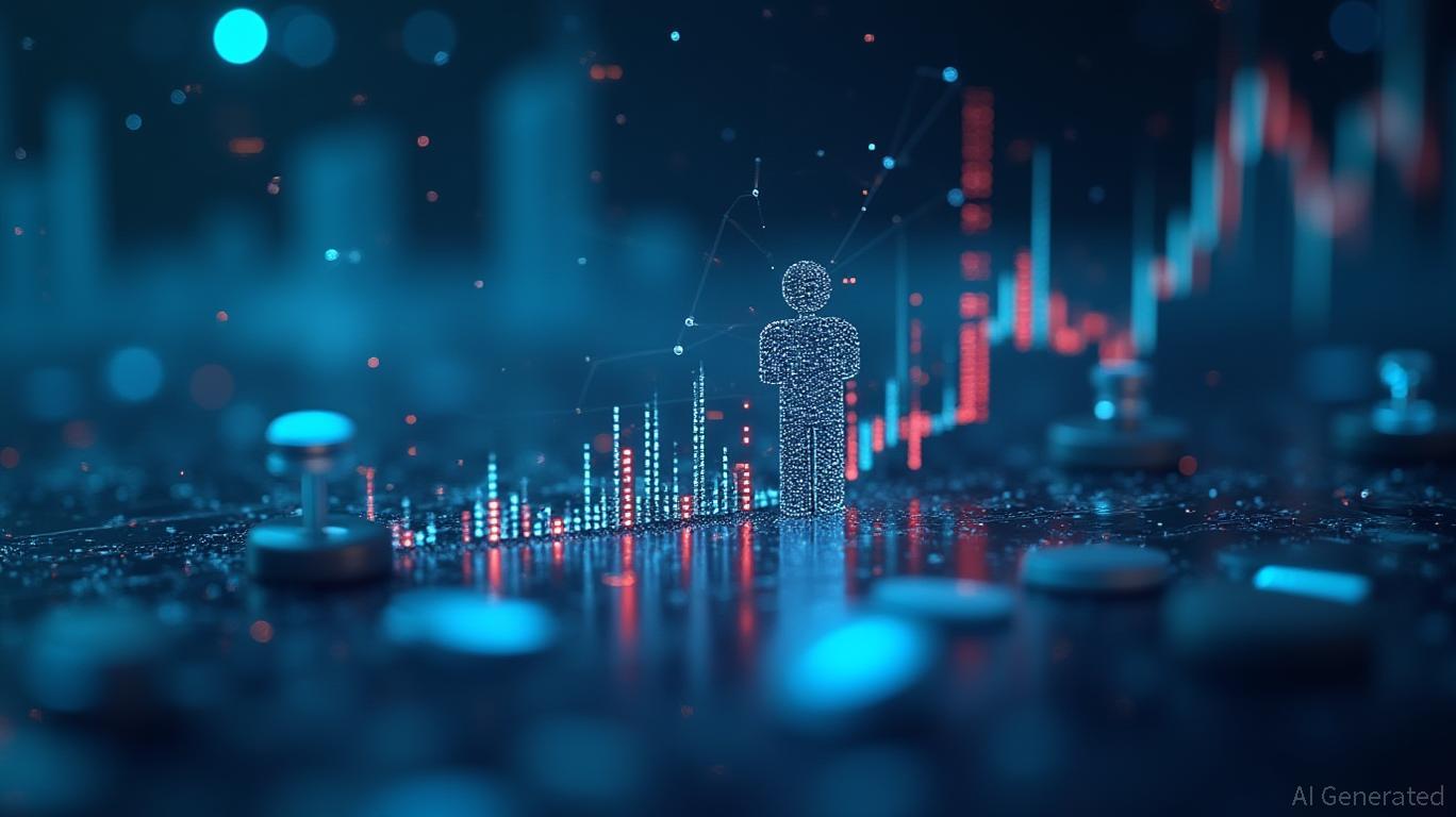 Evaluating Hillenbrand's Valuation Amid Recent Share Price Surge