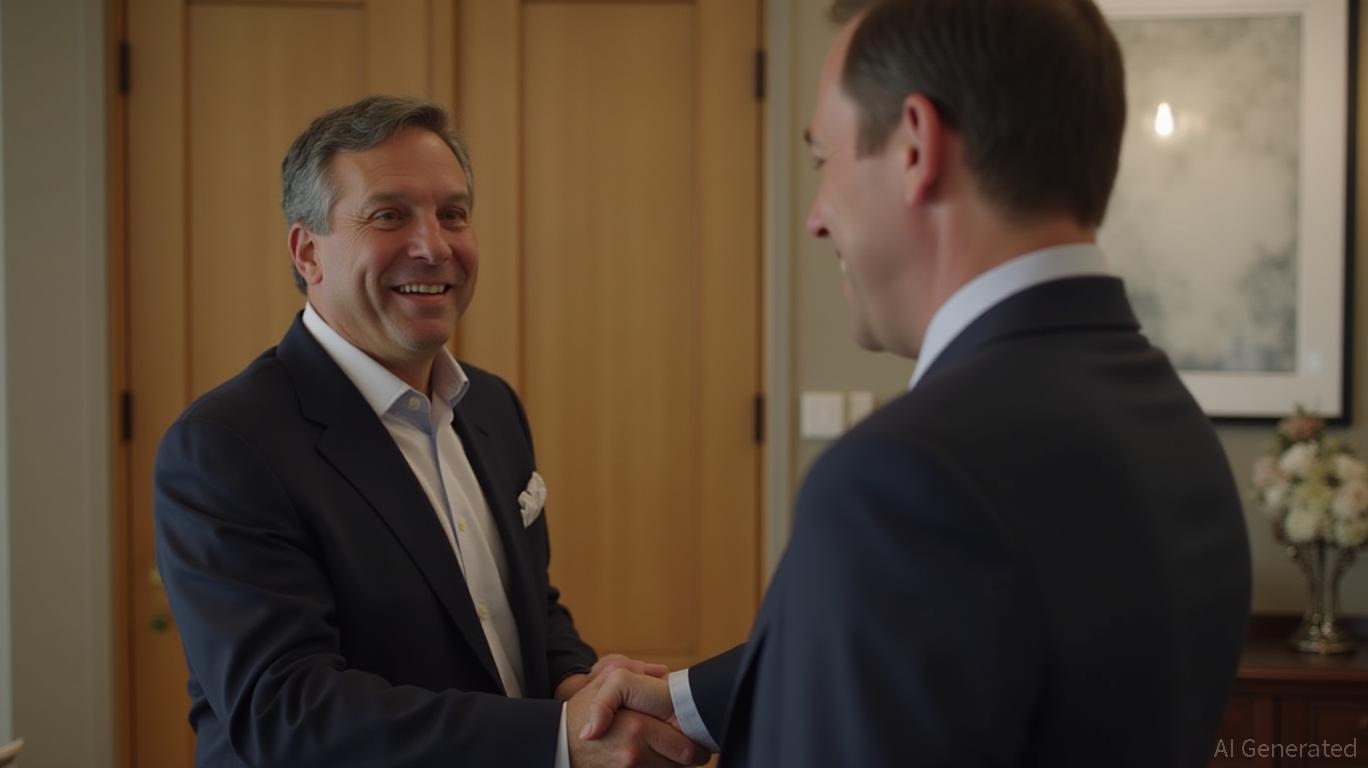 Williams-Sonoma Q2 Earnings Analysis: A Look at Home Furniture Retailers