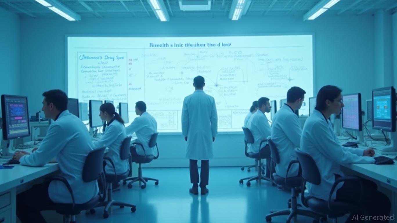 Compugen: Immuno-Oncology Biotech with AI-Driven Unigen Platform