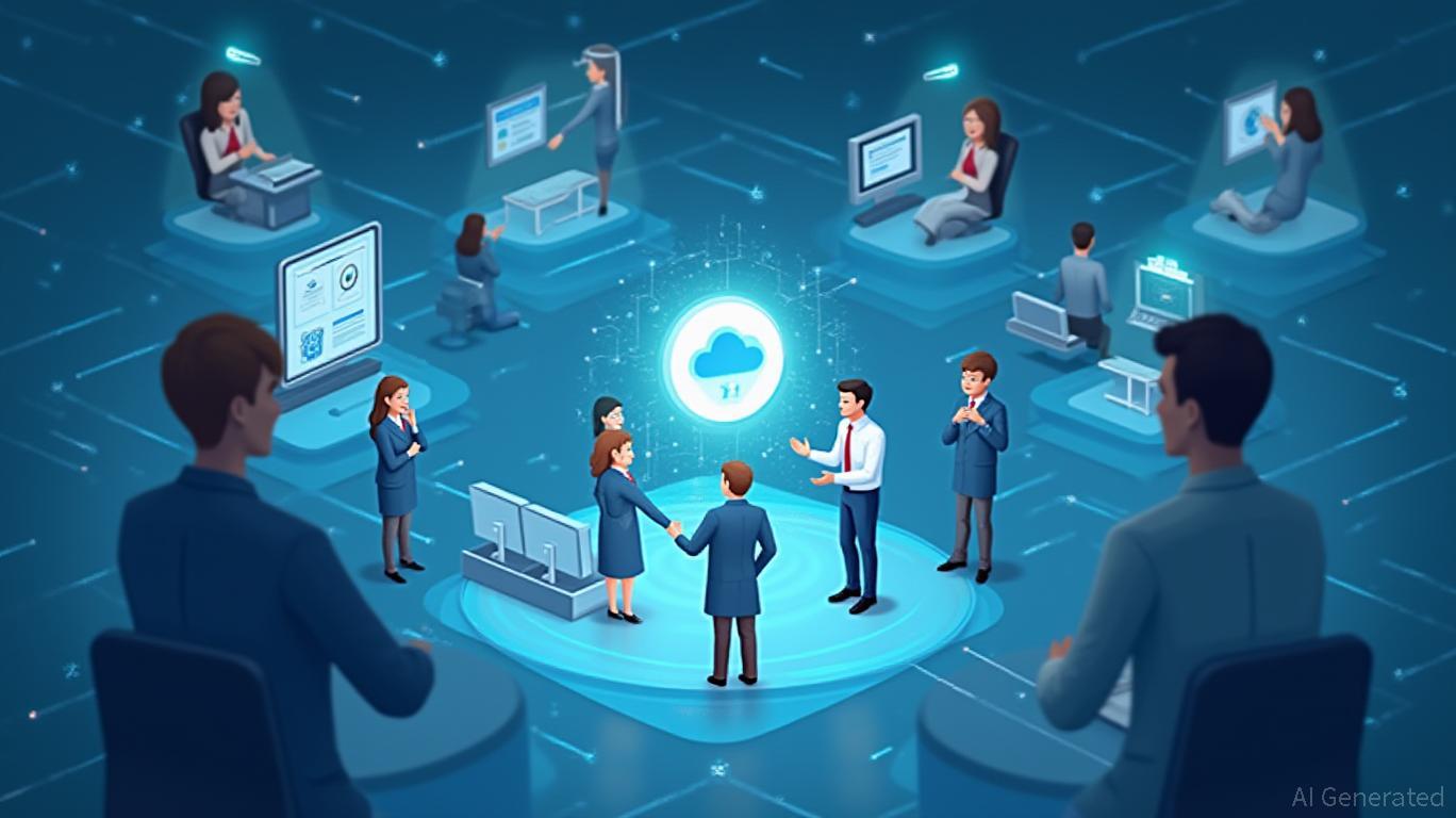 Migrating from SAP BTP Neo to Cloud Foundry: A Comprehensive Guide