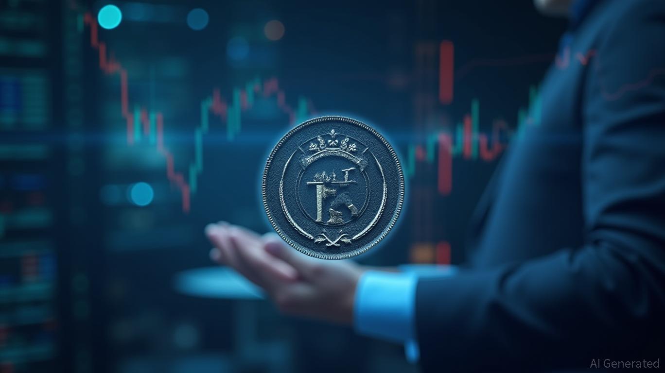 Telsey Advisory Group maintains Outperform, raises PT to $2.5 from $2.5.