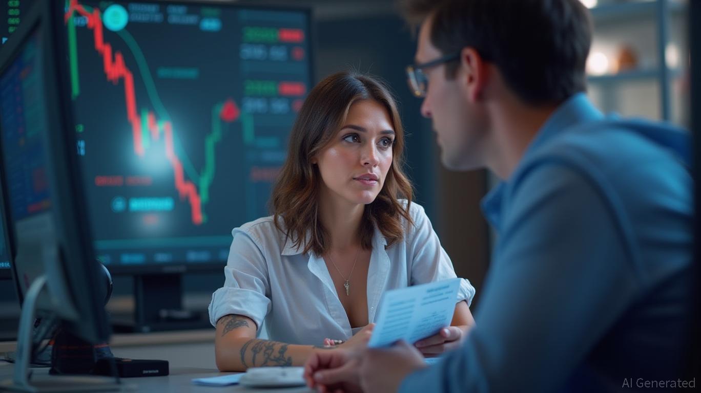 ThredUp: Telsey Advisory Group Raises PT to $12 from $11, Maintains Outperform