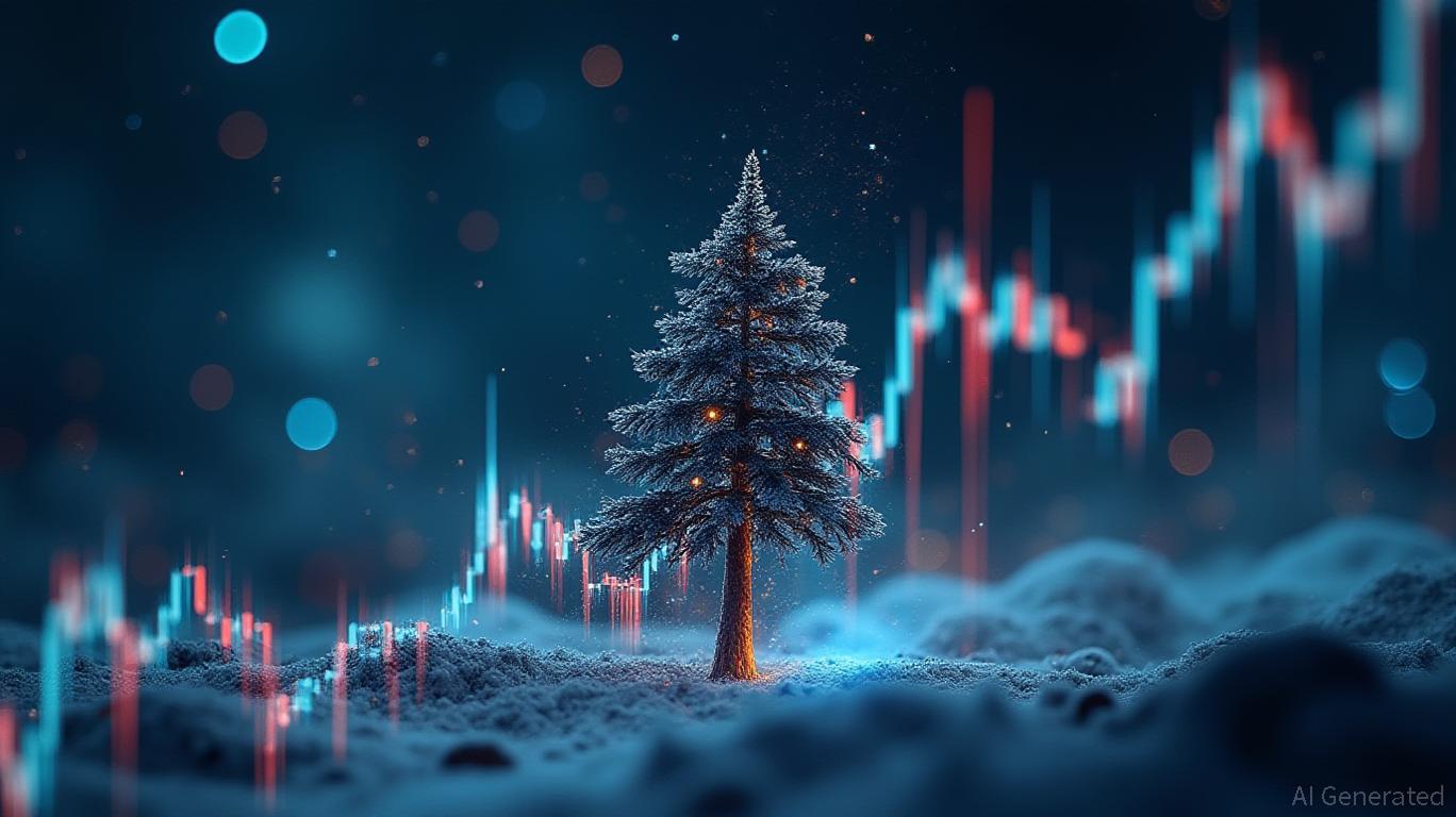 Truist Securities initiates Amer Sports coverage with a Buy rating, $42 price target.