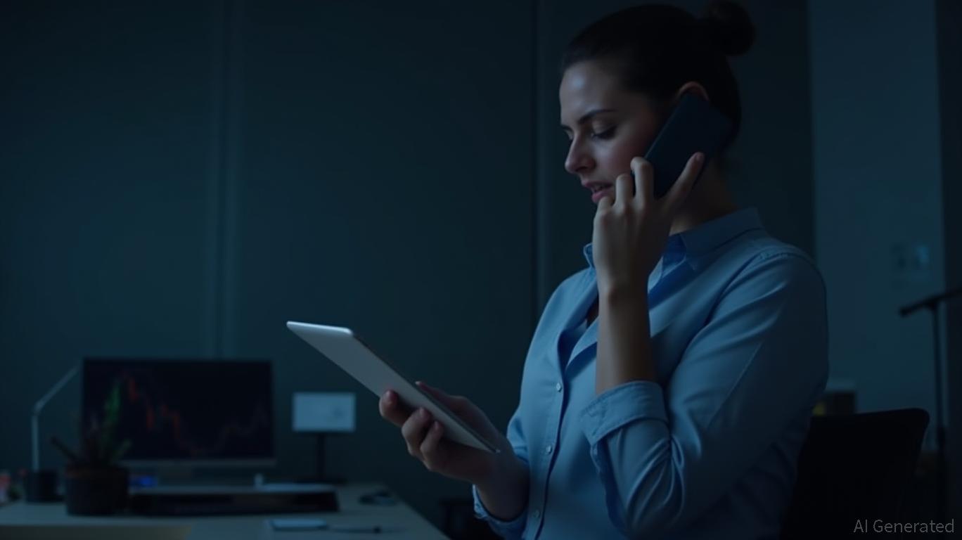 Loop Capital Downgrades MRC Global to Hold, Raises PT to $16