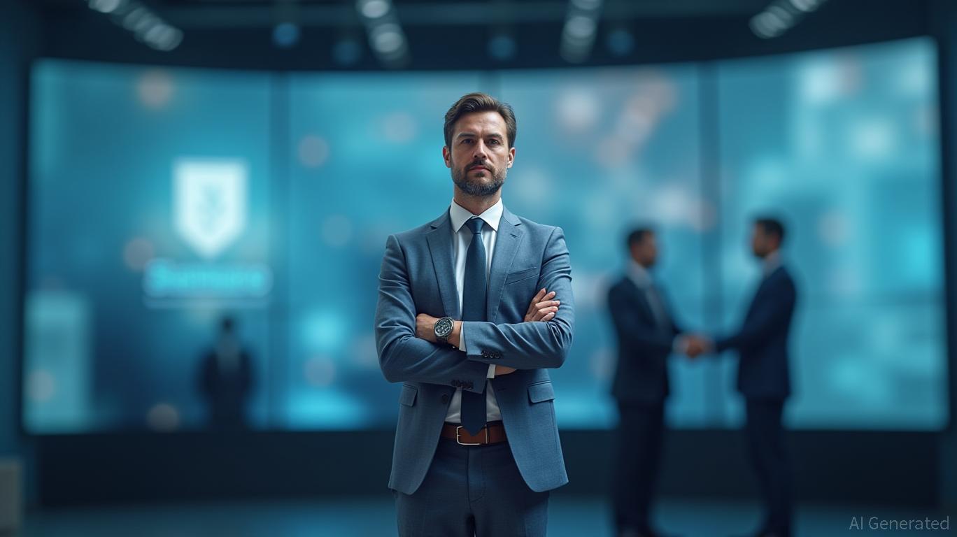 Chemours and Srf Enter Strategic Partnership