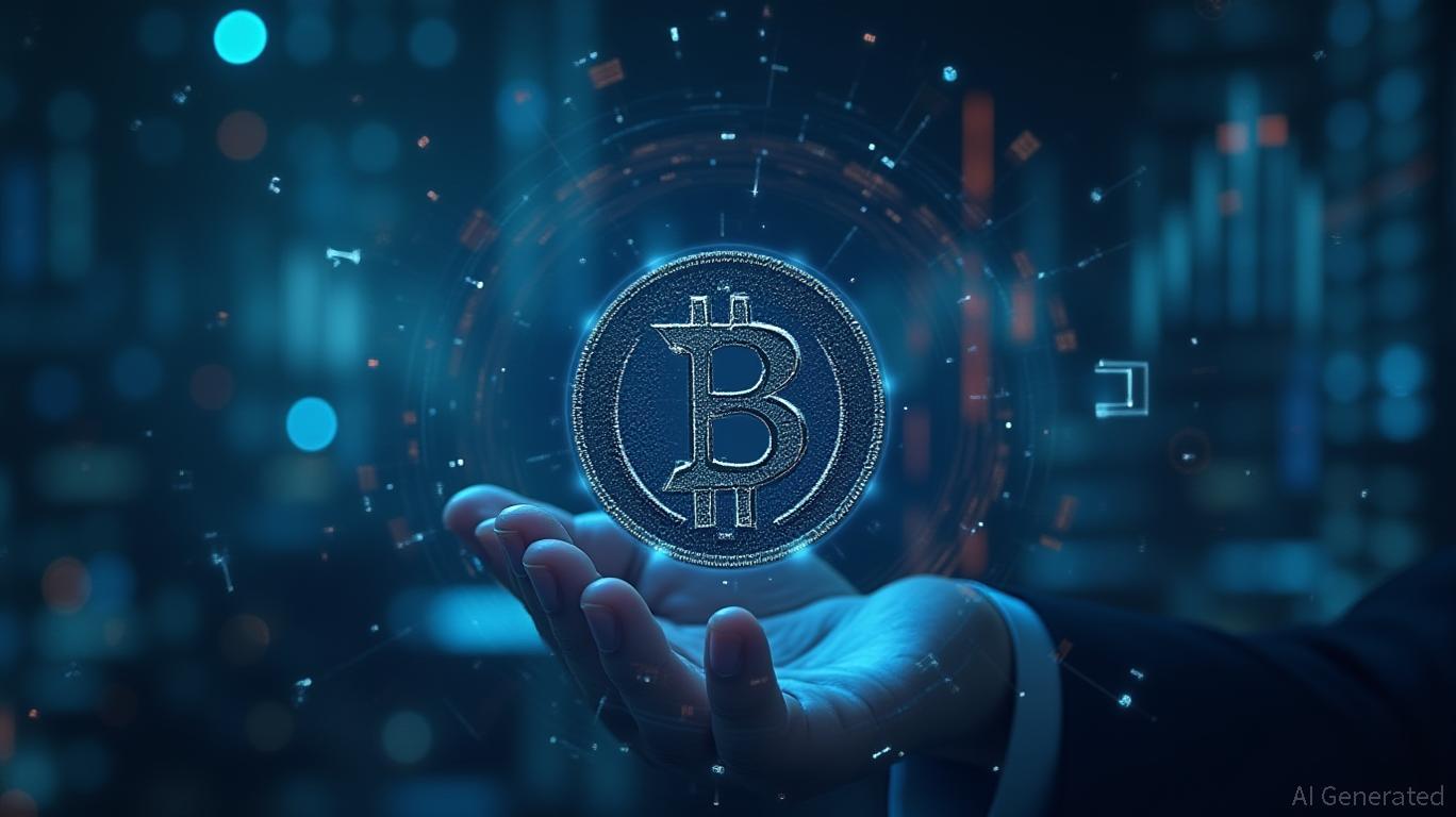 CCC Intelligent: Barrington Research raises PT to $14 from $12, maintains Outperform