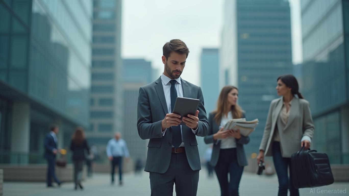 JRS Underperforms Peers, Struggles to Maintain NAV Growth Despite REIT Strength