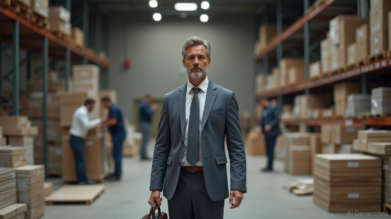 Capstone Secures $3.25M to Fund $15M Acquisition