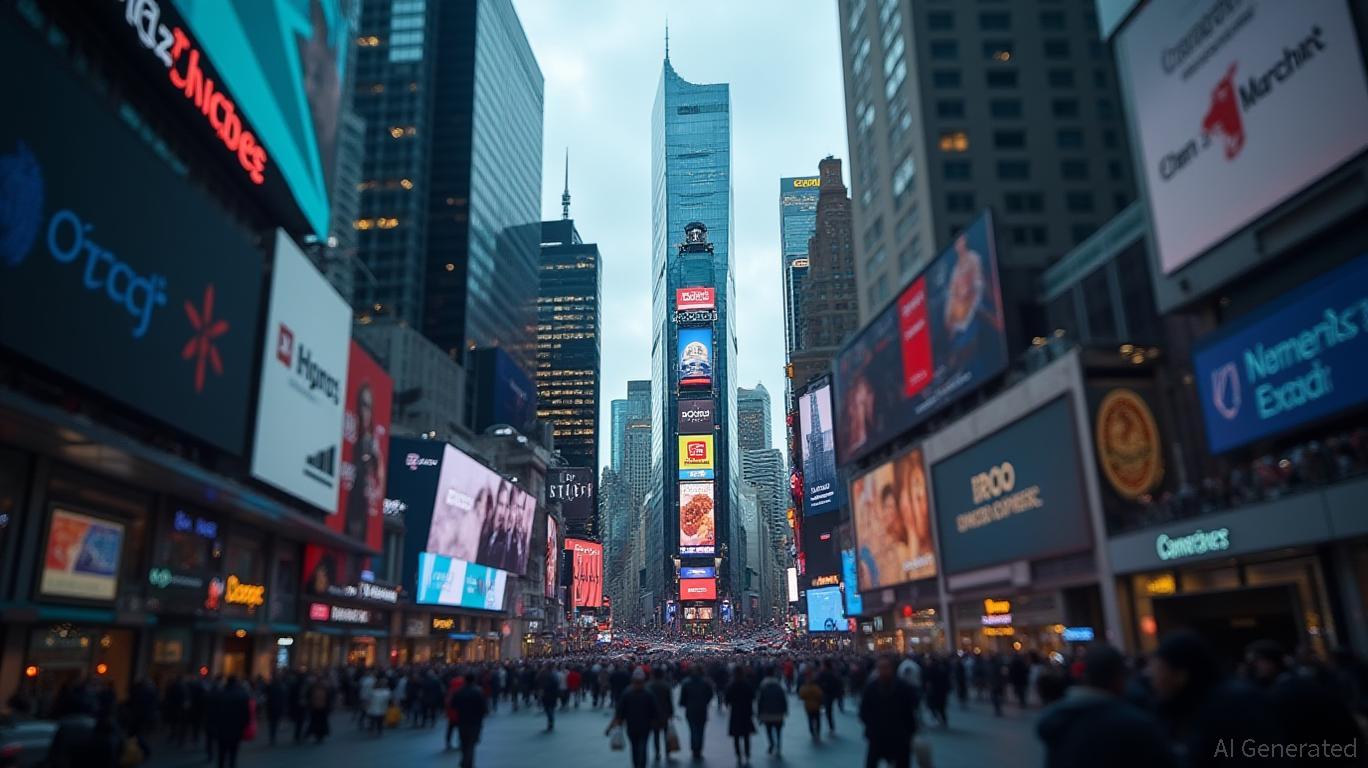 iShares Russell Top 200 ETF (IWL) Analysts See 11% Gain Potential