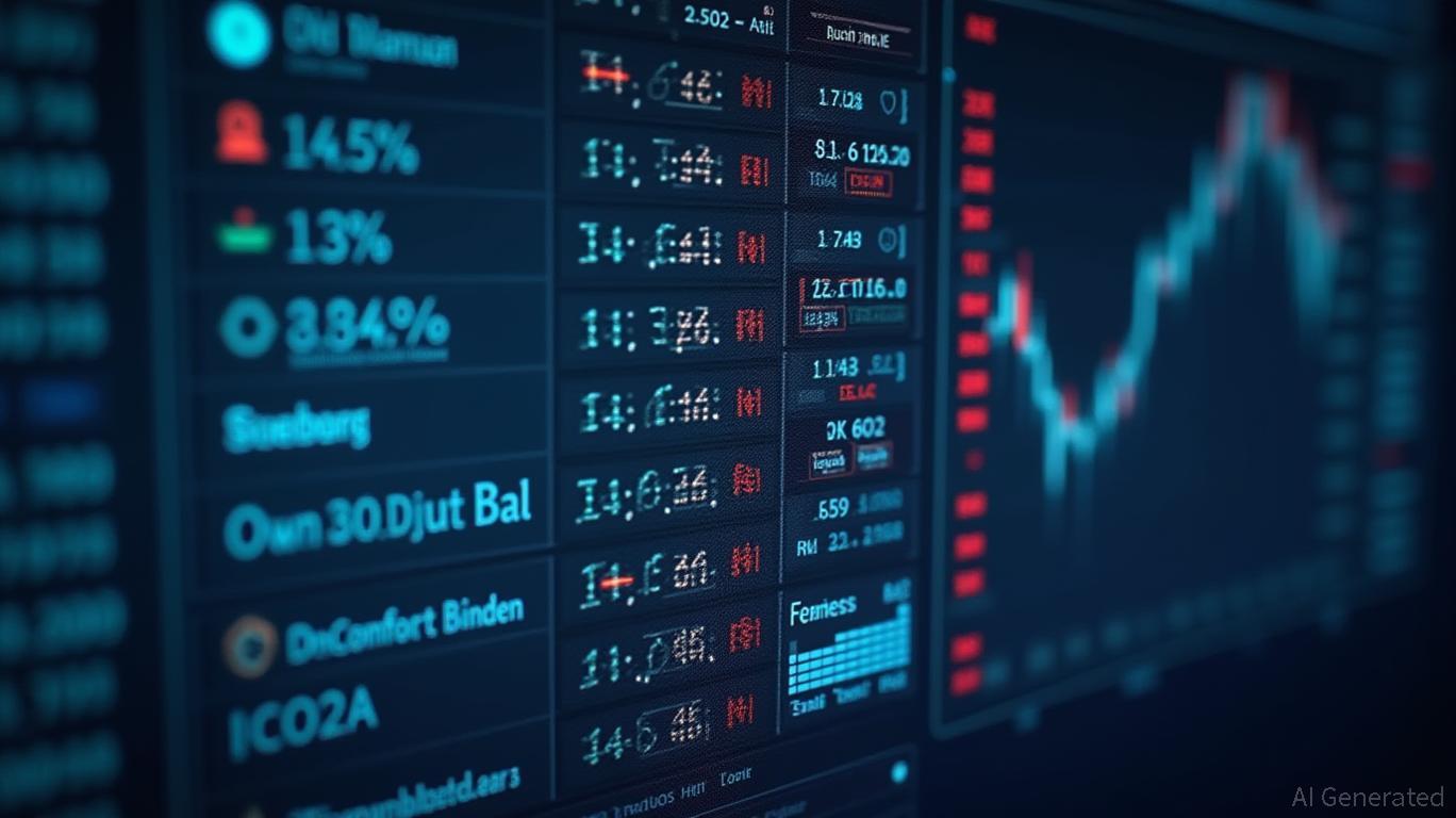 Undervalued Stocks: 3 Names With Estimated Discounts of Up to 35.5%