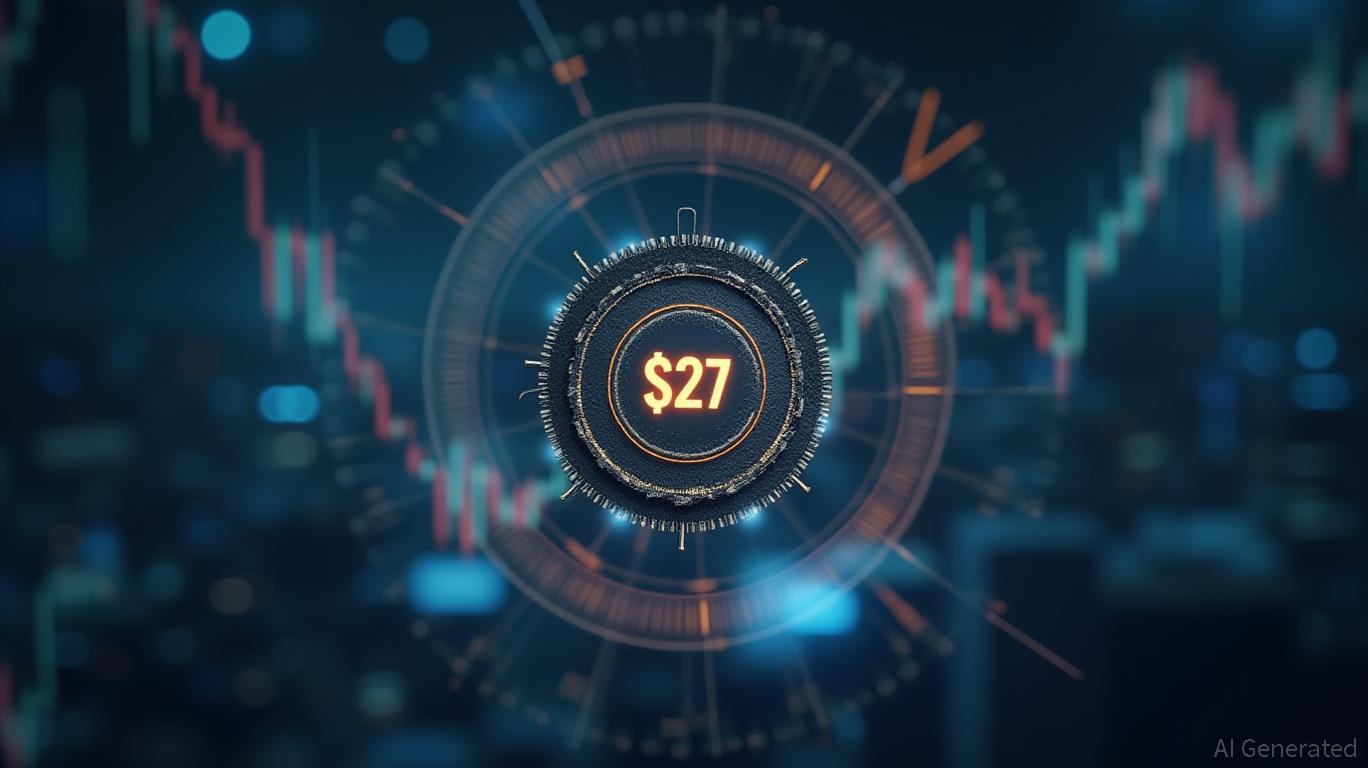Barrington Research Maintains Outperform on Hackett Group, Raises PT to $27.