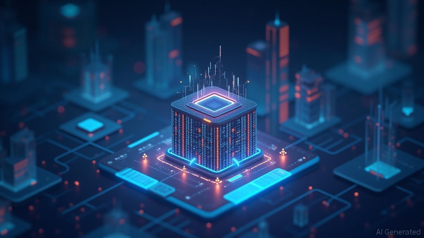 Gamehaus Holdings Partners with AppsFlyer to Enhance AI-Driven Growth through Data Integrity and Marketing Efficiency