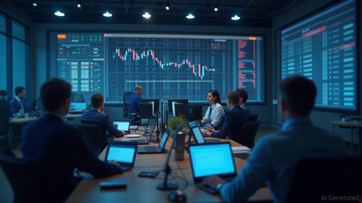 Keybanc Raises Steel Dynamics PT to $165 from $152, Maintains Overweight Rating