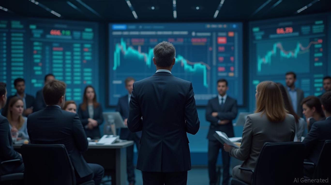 Dow Inc. Faces Securities Law Violations Lawsuit; Deadline to Discuss Rights is October 28, 2025