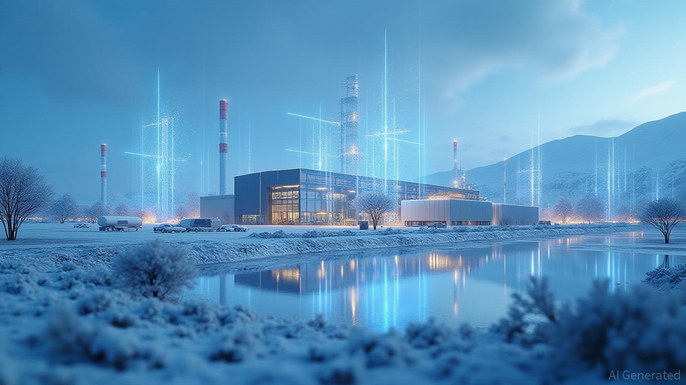 Cannabix Technologies Granted Patent for Contactless Breath Analysis Technology